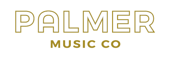 palmer music instruments