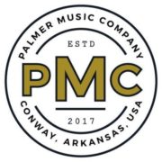 (c) Palmermusic.co