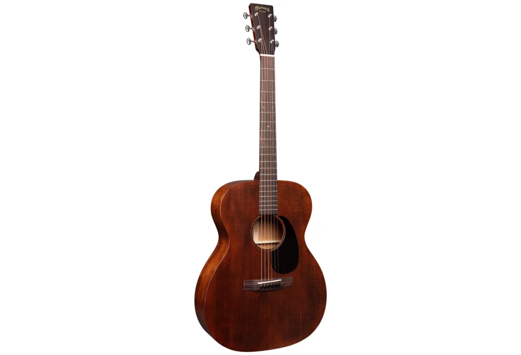 Martin 000-15M