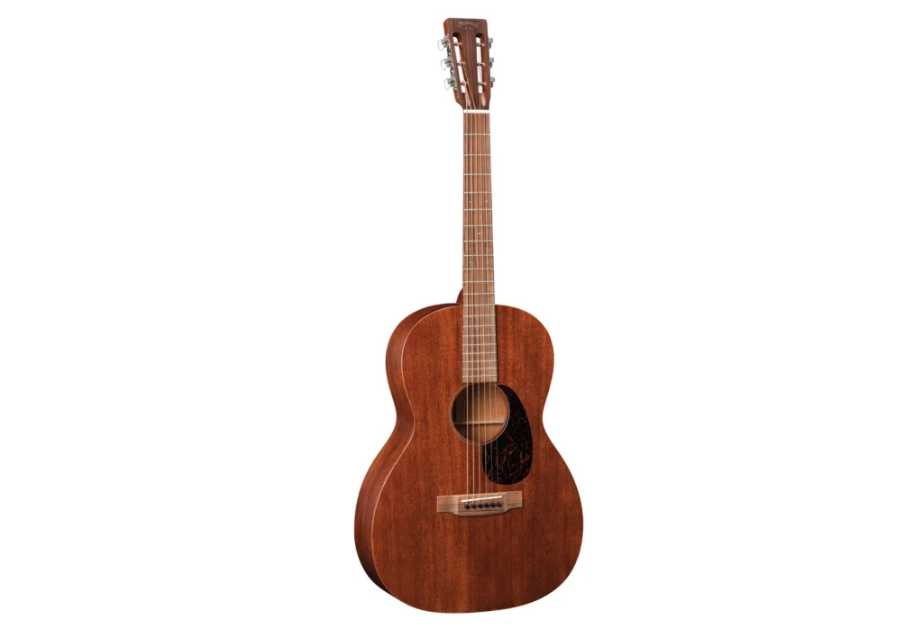 Martin 000-15SM