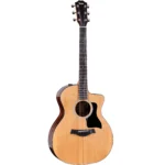 Taylor 214CE Plus