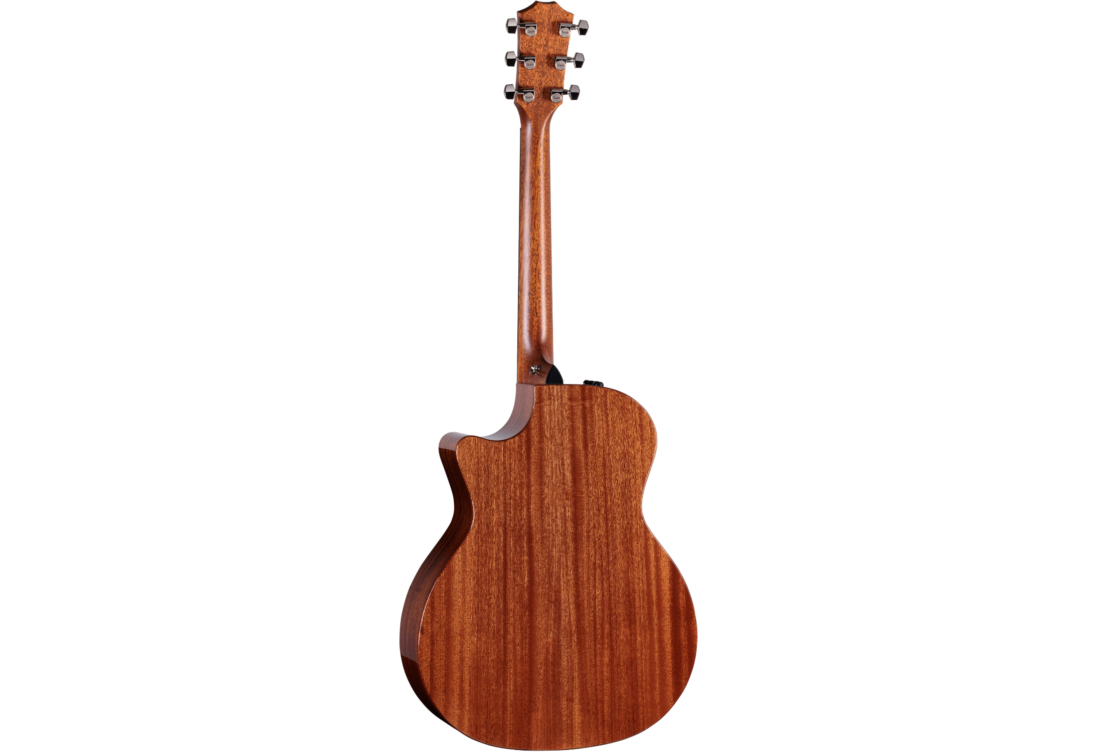 Taylor 314CE Studio | Palmer Music Company