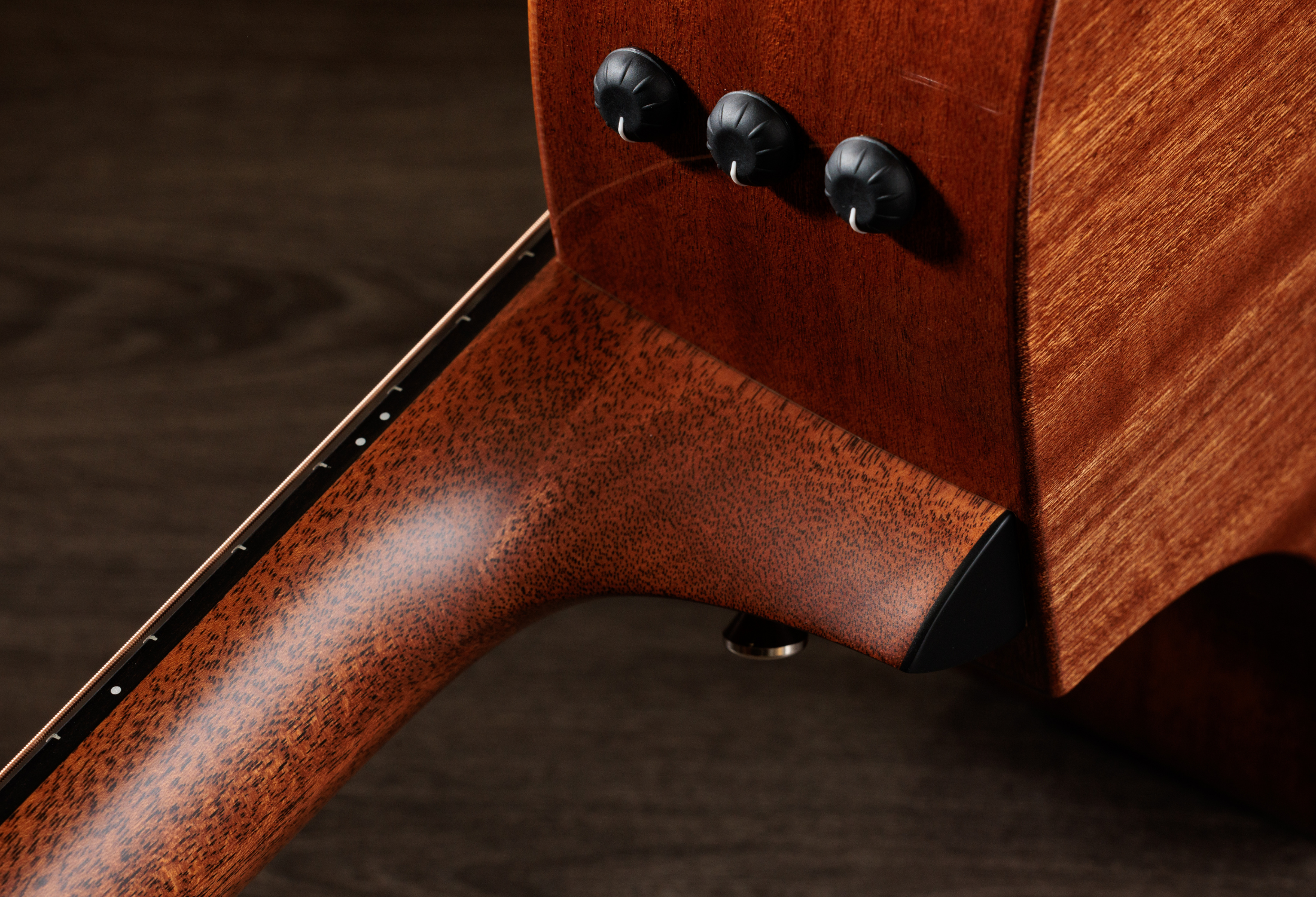 Taylor 314CE Studio | Palmer Music Company