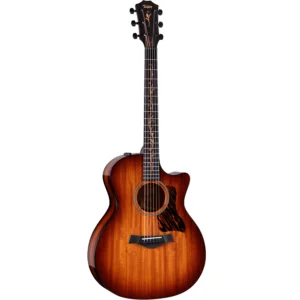 Taylor Catch Custom C24ce #50 Guitar