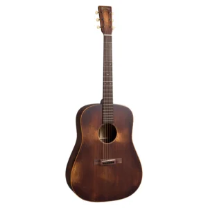 Martin D-15M Streetmaster Acoustic Guitar