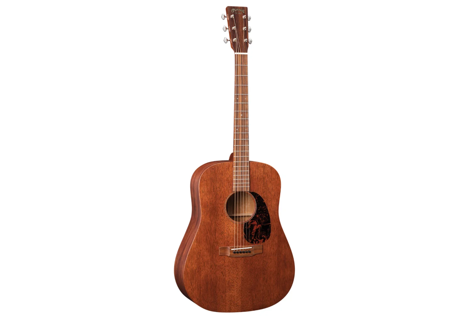 Martin D-15M
