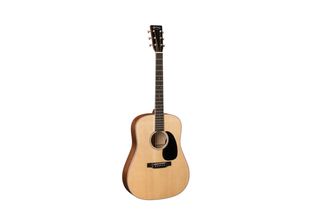 Martin D16E