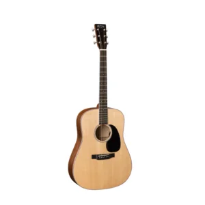 Martin D16E Acoustic Guitar