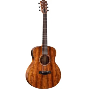 Taylor GS Mini-E Koa Acoustic Guitar