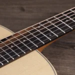 Taylor GS Mini-ER Plus Acoustic Guitar