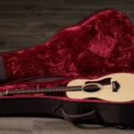 Taylor GS Mini-ER Plus Acoustic Guitar