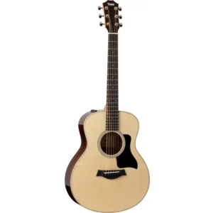 Taylor GS Mini-ER Plus Acoustic Guitar