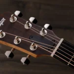 Taylor GS Mini-ER Plus Acoustic Guitar