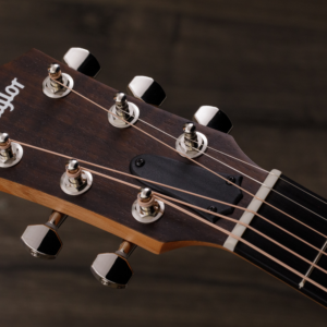 Taylor GS Mini-ER Plus Acoustic Guitar