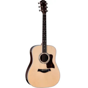 Taylor 810E Legacy Acoustic Guitar