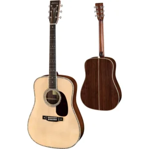 Eastman E40D